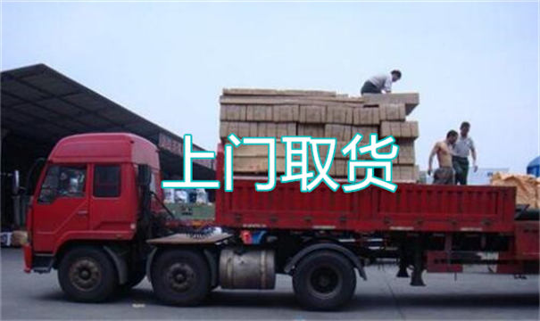 宝山物流运输哪家好,松江到宝山物流专线,上海发到宝山货运公司